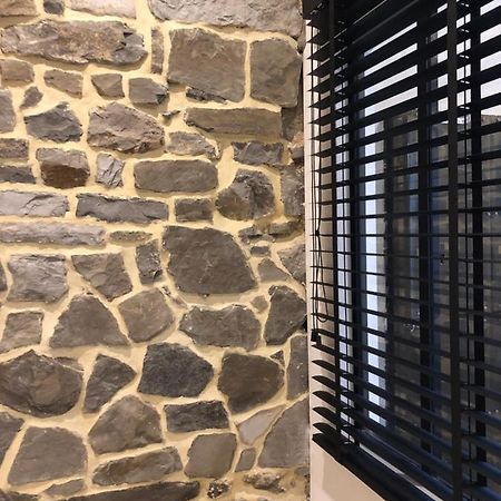 Namur A Mur Екстериор снимка